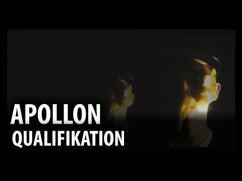 Apollon ll ATB 2017 - Qualifikation #57