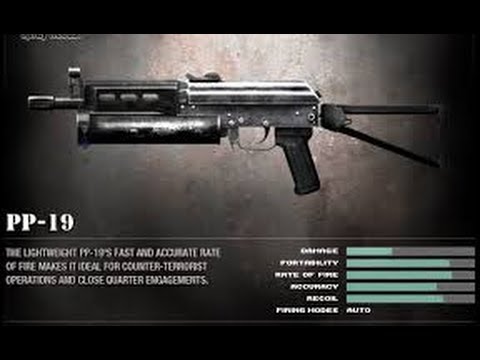 Teste de Arma Com Rogerio Ferreira