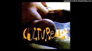 Culturemix with Bill Nelson - Four Postcards Home