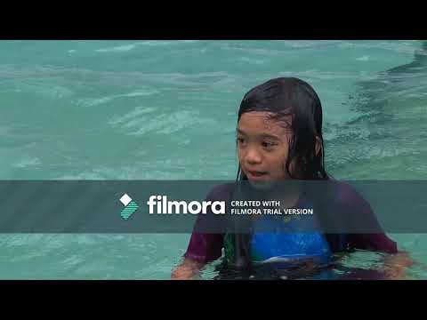 download lagu mp3 mp4 Anastra, download lagu Anastra gratis, unduh video klip Anastra