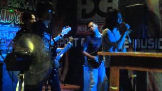 Download lagu 5.Mel Shandy @DC Cafe: Elclips-Power(Helloween) mp3 Download lagu 5.Mel Shandy @DC Cafe: Elclips-Power(Helloween) mp3