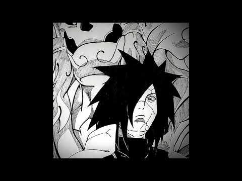 (42) YGT - Madara (prod. Dietrich)