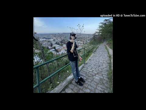 [FREE] Fendiglock x 4n Way x Lildrughill Type Beat - "порок"