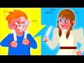 CHUCKY vs ANNABELLE: WHO WILL WIN?  (Childs Play vs Annabelle Comes Home Movies