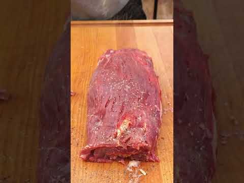 How to make southern steak pinwheels