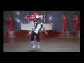 Dance Dance Танцуй танцуй 1987