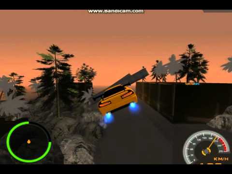 [DM] XxEduxX Vol 10 Holiday's II