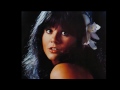 A Tribute to Linda Ronstadt and Them There Eyes
