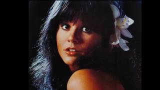 A Tribute to Linda Ronstadt and Them There Eyes
