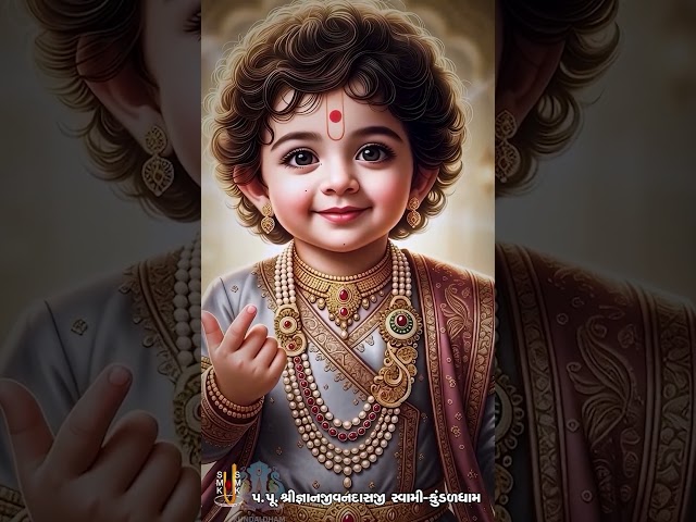 નિર્માની, નિખાલસ જ ભક્તિ કરી શકે