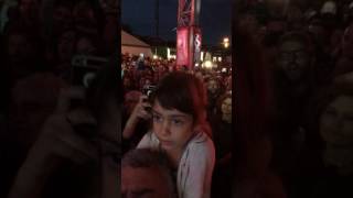 La Verità live - Brunori sas