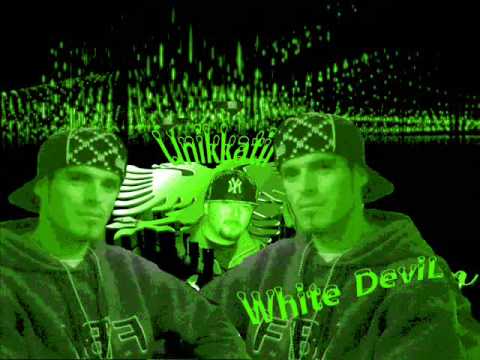 BANDA BUTUESI -- Ushtria Jem