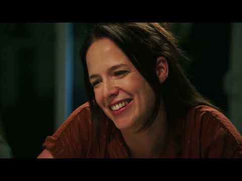 KANO BAWUFUMBO MUJAKAWULIRA VJ TRANSLATED