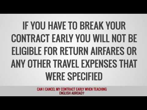 What does TEFL mean?