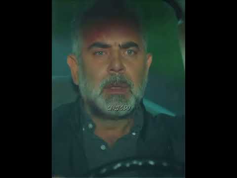 Ece 😭 this scene 💔 #yabani #halitözgürsari