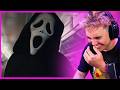 PASTY REACCIONA AL TRAILER DE SCARY MOVIE 6 😂​