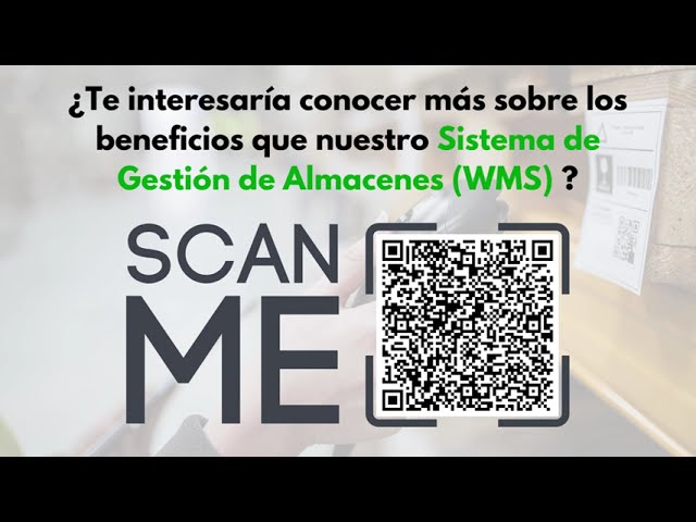 imagen-video-thelogisticsworld
