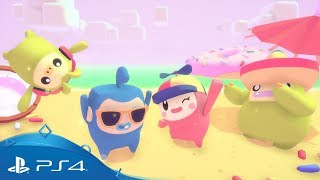 Watch and explore about Melbits World Steam CD Key