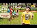 Tapu Suggests A Trip To Goa Taarak Mehta Ka Ooltah Chashmah Gokuldham Ki Goa Trip