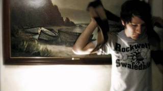 Owl City Song By Shazy Pop