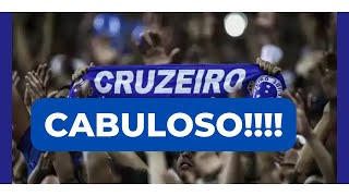 URGENTE!! CRUZEIRO BATE RECORDE DISPARADO DE PÚBLICO EM 2022 E DEIXA ADVERSÁRIOS COMENDO POEIRA!