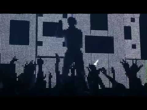 Manufactured Superstars featuring Scarlett Quinn - Take Me Over (Unreleased Dubstep Remix)