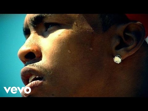 Archie Eversole - We Ready (Bubba Sparxxx Version) ft. Bubba Sparxxx