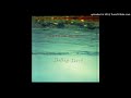shelley short - single minded heroes