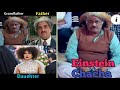 Einstein Chacha Einstein Chacha Memes Einstein Chacha Fight Einstein Chacha Baghpat Fight