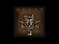 DJ Muggs feat. Goodie Mob - This Some'n To