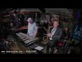 This I Dig Of You - Hendrik Meurkens & The Jazz Meurkengers