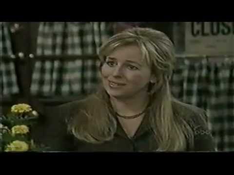 2000 ~ Caroline Benson 445 ~ Carly Thanks Laura