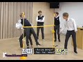 BTS Funny Moments BTS Whatsapp Status BTS Edits BTS Videos BTS Songs BTS Tamil Edits BTS