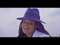 IRIMA NENE PRT 2 BY SARAFINA SALIM OFFICIAL VIDEO SKIZA DIAL 811 178