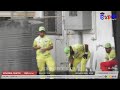 SPL SILK MILLS PREMIER LEAGUE SEASON 6 DAY 3