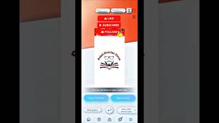 Pokemon Pocket - ✨️Paradox Drive Daily Rips✨️