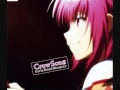 GirlDeMo(Angel Beats) - My Song (Lyrics In ...