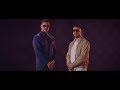 MC YANKOO x PETAR MITIC - NEKA GORI SVE (OFFICIAL VIDEO) MC YANKOO x PETAR MITIC - NEKA GORI SVE (OFFICIAL VIDEO)
