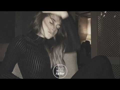 Ramil' ft. Елена Темникова - Из-за тебя (2021)