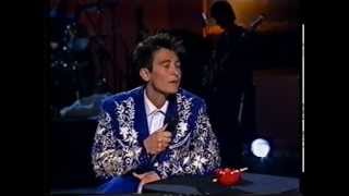 k.d.lang &amp; The Reclines - Three Cigarettes