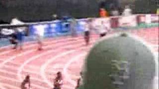 "WAR" by HYPNOTIC BRASS ENSEMBLE