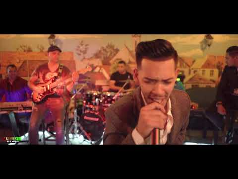 Steffano Planet Show - Amalipe