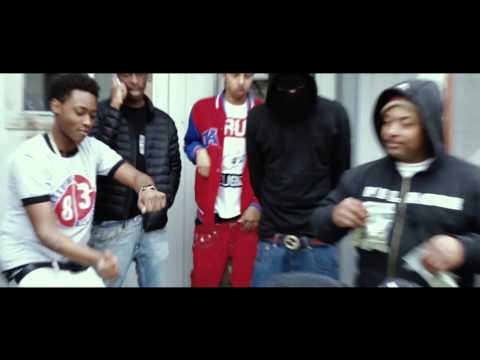 Galaxy Atoms - Fresh