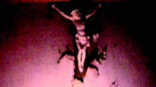 Music video thumbnail preview for Paavoharju - kirkonväki HD by Paavoharju