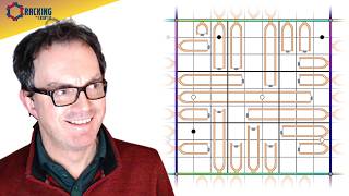 This Sudoku Contains Secret Maths!!