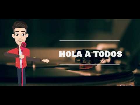 Cara O Cruz - Jose Madero