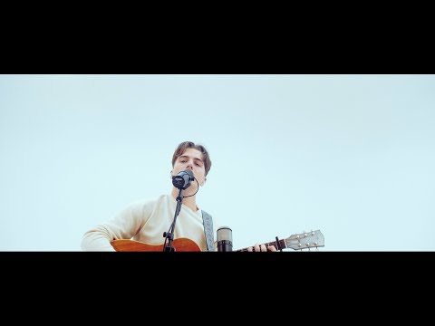 Andryy - Julia (Live Session)