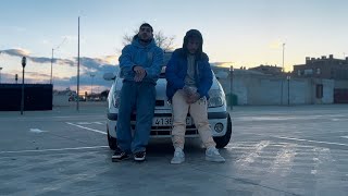 [MANUAL #164] Canción desde Youtu.Be