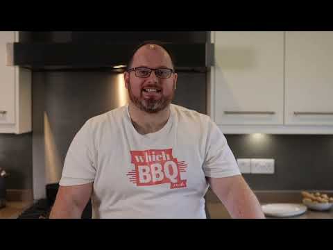 The Best Home-Cured Smoked Salmon Recipes