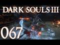 Dark Souls 3 [067] - Maximale Sister Aura